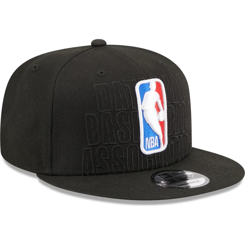 mutsid-lame-must-snapback-9fifty-draft-edition-2023-nba-new-era