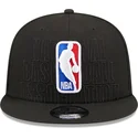 mutsid-lame-must-snapback-9fifty-draft-edition-2023-nba-new-era