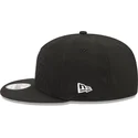 mutsid-lame-must-snapback-9fifty-draft-edition-2023-nba-new-era