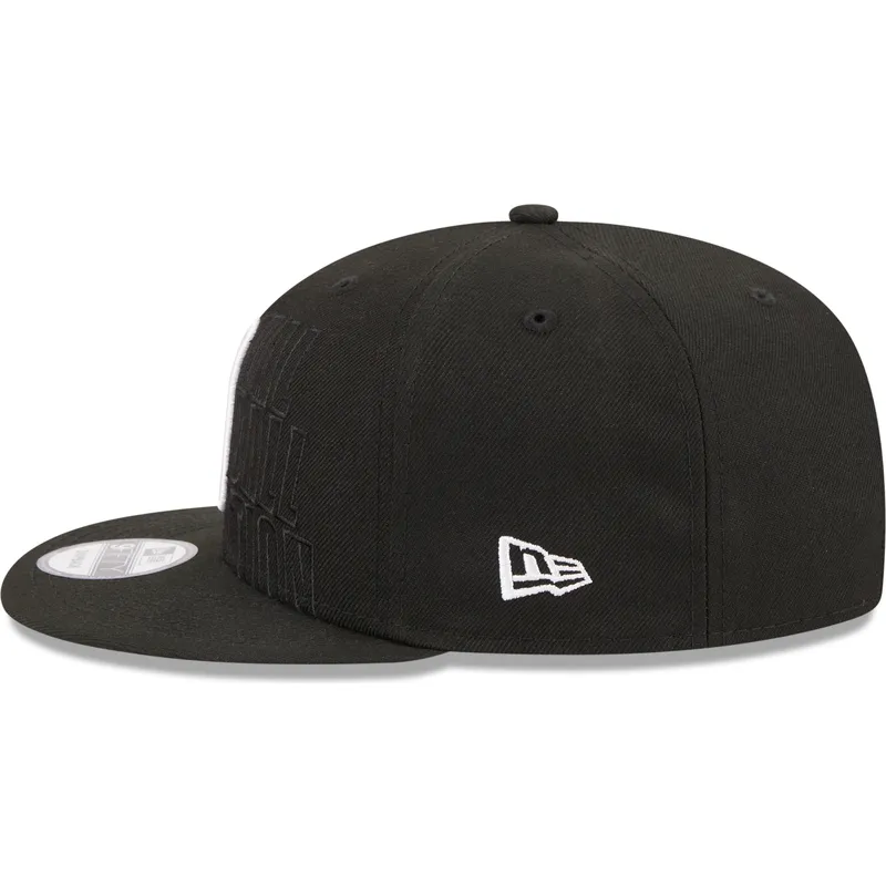 mutsid-lame-must-snapback-9fifty-draft-edition-2023-nba-new-era