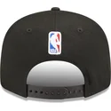 mutsid-lame-must-snapback-9fifty-draft-edition-2023-nba-new-era