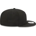 mutsid-lame-must-snapback-9fifty-draft-edition-2023-nba-new-era