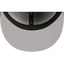 mutsid-lame-must-snapback-9fifty-draft-edition-2023-nba-new-era