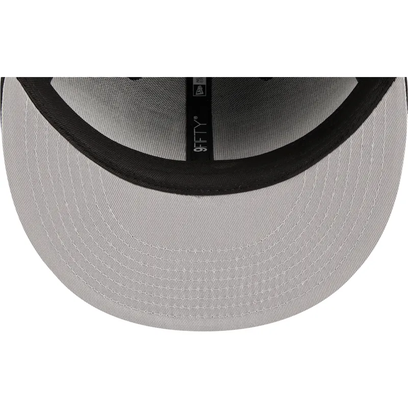 mutsid-lame-must-snapback-9fifty-draft-edition-2023-nba-new-era