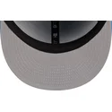 mutsid-lame-sinine-snapback-9fifty-draft-edition-2023-oklahoma-city-thunder-nba-new-era