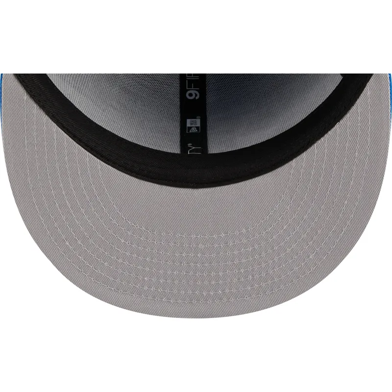 mutsid-lame-sinine-snapback-9fifty-draft-edition-2023-oklahoma-city-thunder-nba-new-era
