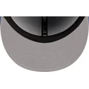 mutsid-lame-sinine-snapback-9fifty-draft-edition-2023-new-york-knicks-nba-new-era