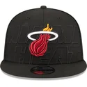 mutsid-lame-must-snapback-9fifty-draft-edition-2023-miami-heat-nba-new-era