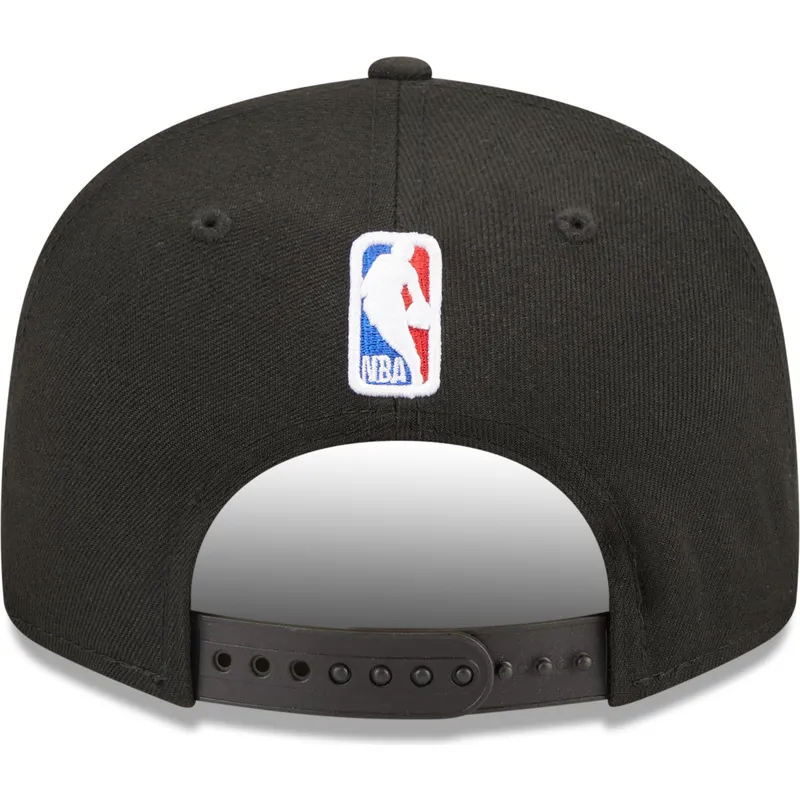 mutsid-lame-must-snapback-9fifty-draft-edition-2023-miami-heat-nba-new-era