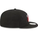 mutsid-lame-must-snapback-9fifty-draft-edition-2023-miami-heat-nba-new-era