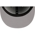 mutsid-lame-roheline-snapback-9fifty-draft-edition-2023-milwaukee-bucks-nba-new-era