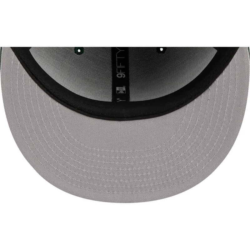 mutsid-lame-roheline-snapback-9fifty-draft-edition-2023-milwaukee-bucks-nba-new-era