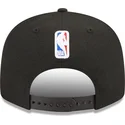 mutsid-lame-must-snapback-9fifty-draft-edition-2023-san-antonio-spurs-nba-new-era