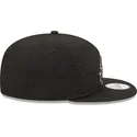 mutsid-lame-must-snapback-9fifty-draft-edition-2023-san-antonio-spurs-nba-new-era
