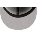 mutsid-lame-must-snapback-9fifty-draft-edition-2023-san-antonio-spurs-nba-new-era