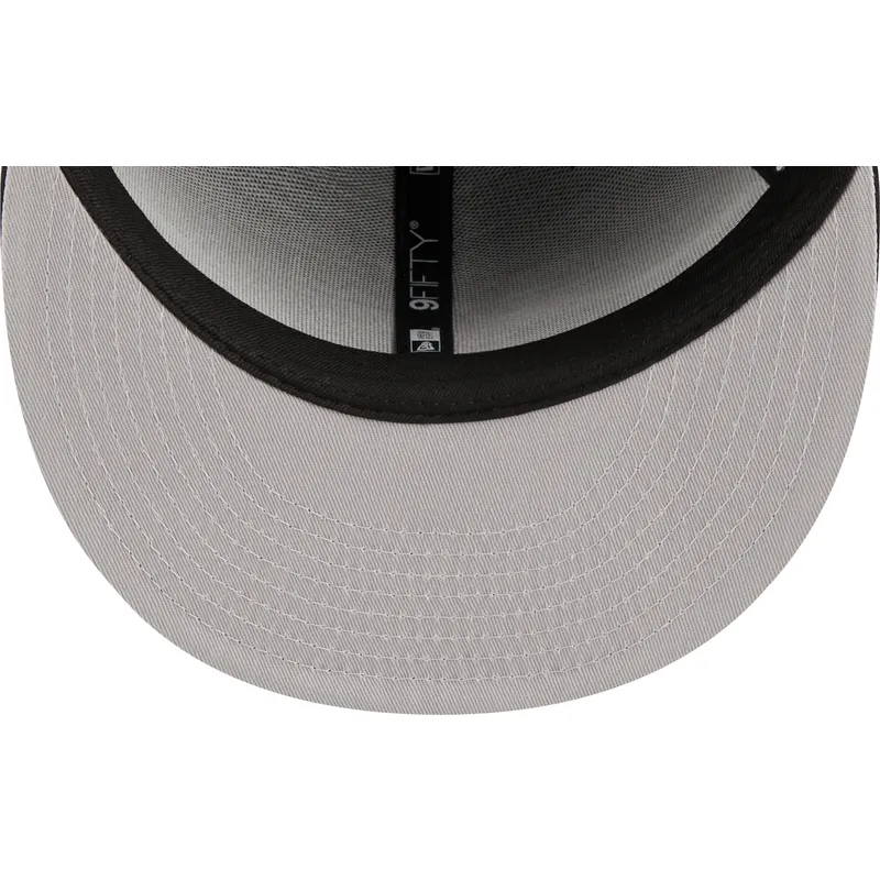 mutsid-lame-must-snapback-9fifty-draft-edition-2023-san-antonio-spurs-nba-new-era