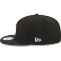 mutsid-lame-must-snapback-9fifty-draft-edition-2023-portland-trail-blazers-nba-new-era