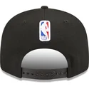 mutsid-lame-must-snapback-9fifty-draft-edition-2023-portland-trail-blazers-nba-new-era