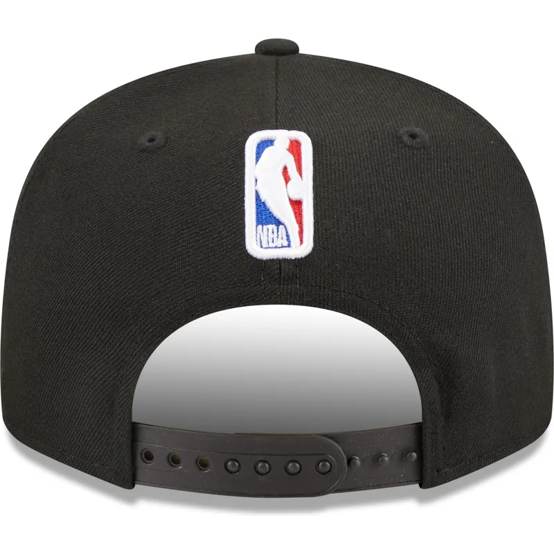 mutsid-lame-must-snapback-9fifty-draft-edition-2023-portland-trail-blazers-nba-new-era mutsid-lame-must-snapback-9fifty-draft-edition-2023-portland-trail-blazers-nba-new-era