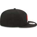 mutsid-lame-must-snapback-9fifty-draft-edition-2023-portland-trail-blazers-nba-new-era
