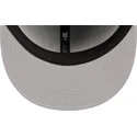 mutsid-lame-must-snapback-9fifty-draft-edition-2023-portland-trail-blazers-nba-new-era