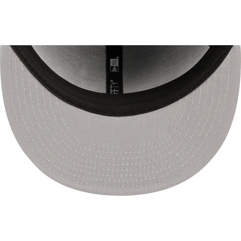 mutsid-lame-must-snapback-9fifty-draft-edition-2023-portland-trail-blazers-nba-new-era mutsid-lame-must-snapback-9fifty-draft-edition-2023-portland-trail-blazers-nba-new-era