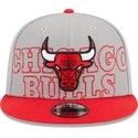 mutsid-lame-hall-snapback-9fifty-draft-edition-2023-chicago-bulls-nba-new-era
