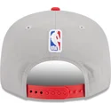 mutsid-lame-hall-snapback-9fifty-draft-edition-2023-chicago-bulls-nba-new-era