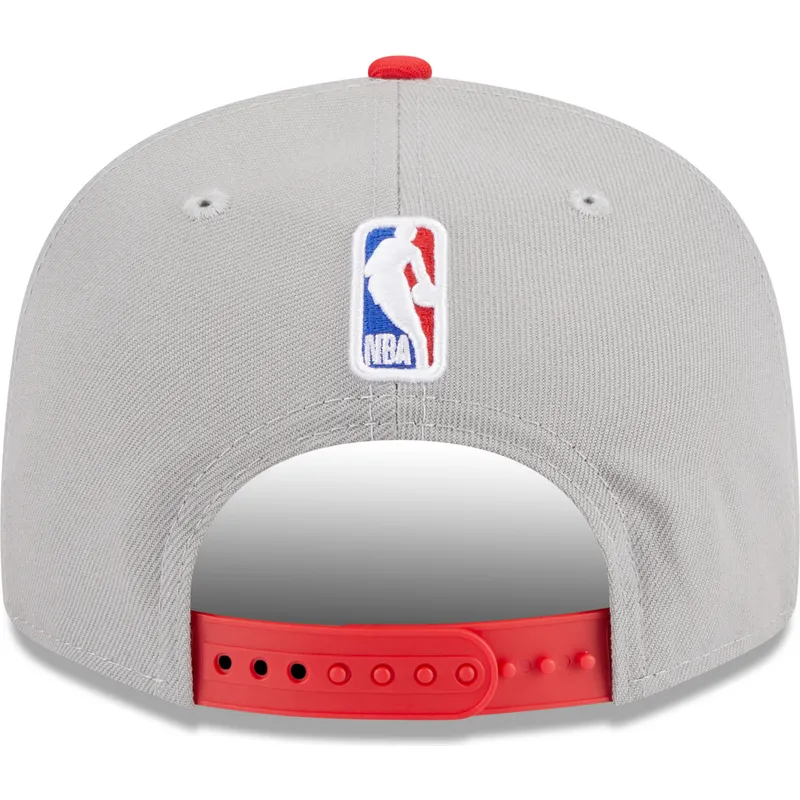 mutsid-lame-hall-snapback-9fifty-draft-edition-2023-chicago-bulls-nba-new-era