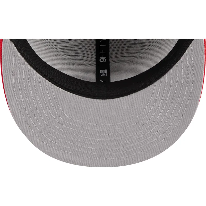 mutsid-lame-hall-snapback-9fifty-draft-edition-2023-chicago-bulls-nba-new-era