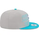 mutsid-lame-hall-snapback-9fifty-draft-edition-2023-charlotte-hornets-nba-new-era