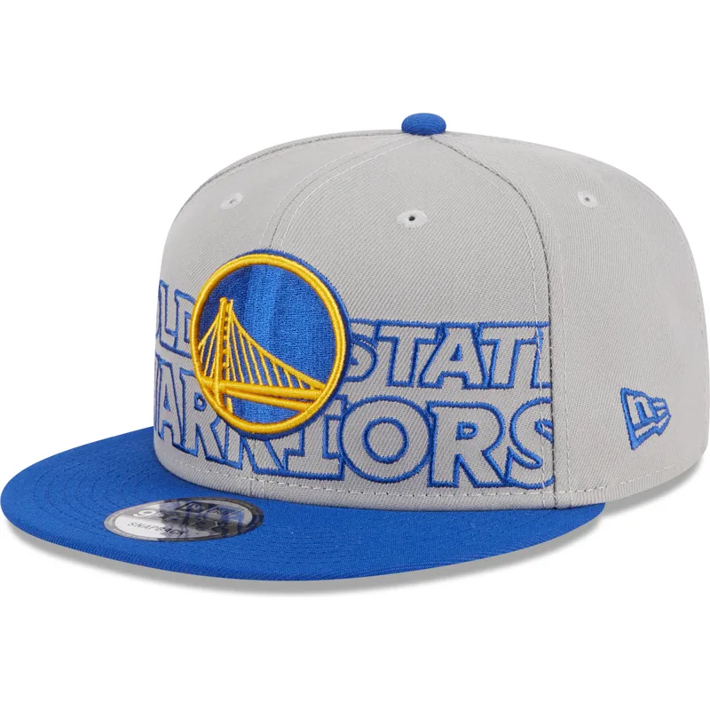 mutsid-lame-hall-snapback-9fifty-draft-edition-2023-golden-state-warriors-nba-new-era mutsid-lame-hall-snapback-9fifty-draft-edition-2023-golden-state-warriors-nba-new-era