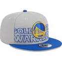 mutsid-lame-hall-snapback-9fifty-draft-edition-2023-golden-state-warriors-nba-new-era