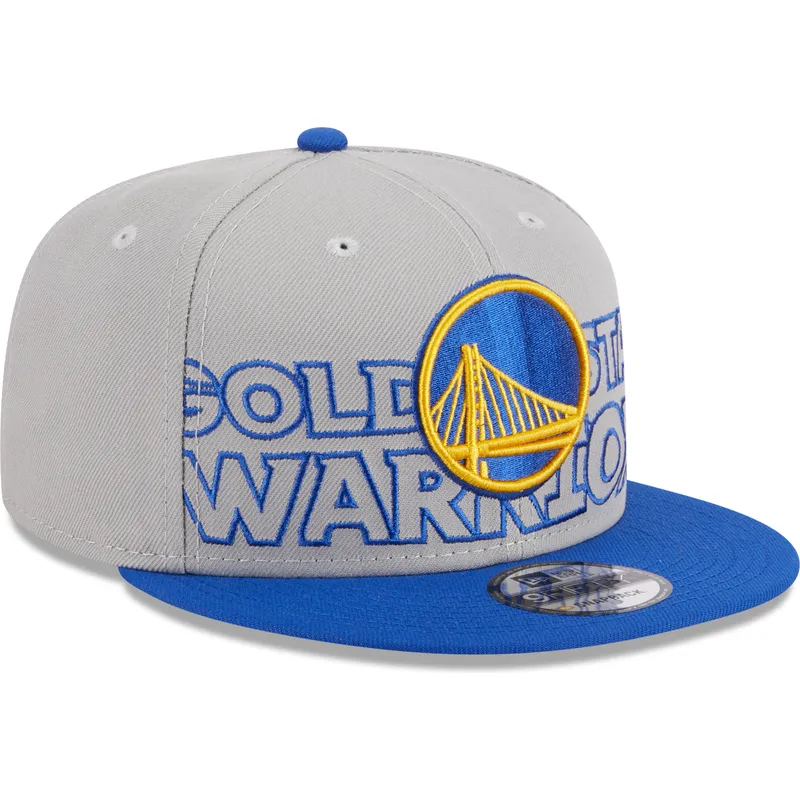 mutsid-lame-hall-snapback-9fifty-draft-edition-2023-golden-state-warriors-nba-new-era mutsid-lame-hall-snapback-9fifty-draft-edition-2023-golden-state-warriors-nba-new-era