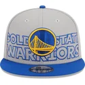 mutsid-lame-hall-snapback-9fifty-draft-edition-2023-golden-state-warriors-nba-new-era