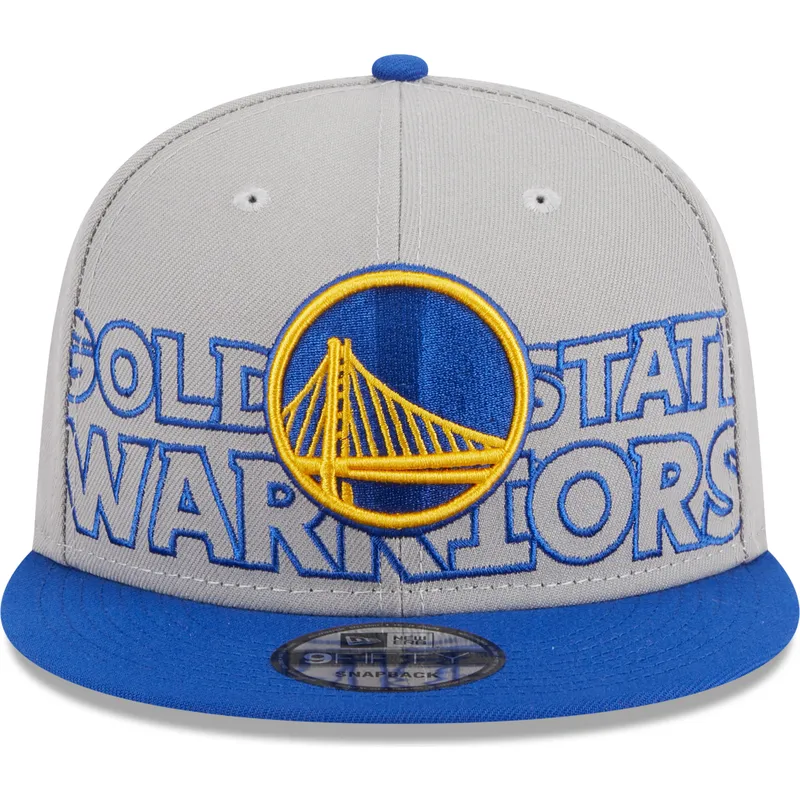 mutsid-lame-hall-snapback-9fifty-draft-edition-2023-golden-state-warriors-nba-new-era mutsid-lame-hall-snapback-9fifty-draft-edition-2023-golden-state-warriors-nba-new-era