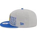 mutsid-lame-hall-snapback-9fifty-draft-edition-2023-golden-state-warriors-nba-new-era