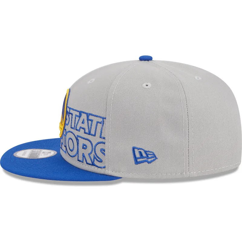 mutsid-lame-hall-snapback-9fifty-draft-edition-2023-golden-state-warriors-nba-new-era mutsid-lame-hall-snapback-9fifty-draft-edition-2023-golden-state-warriors-nba-new-era