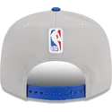mutsid-lame-hall-snapback-9fifty-draft-edition-2023-golden-state-warriors-nba-new-era