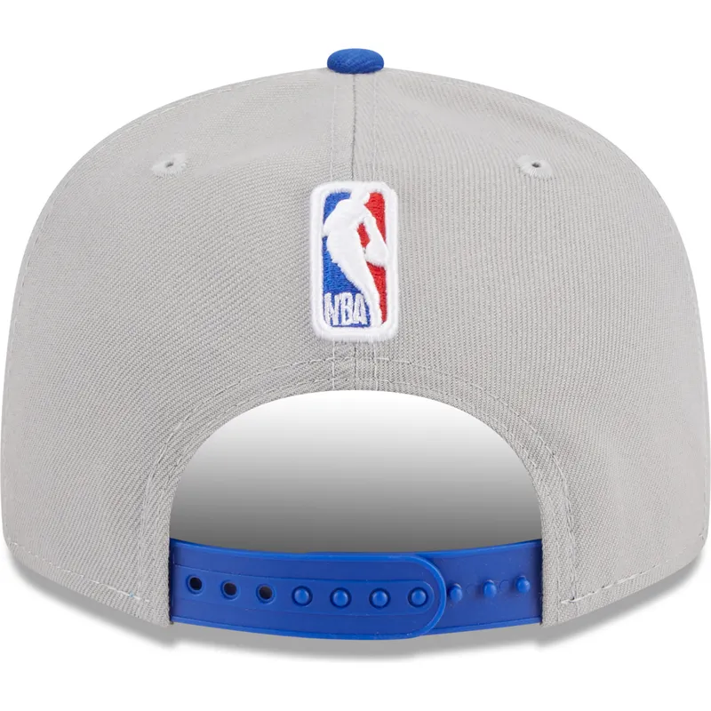 mutsid-lame-hall-snapback-9fifty-draft-edition-2023-golden-state-warriors-nba-new-era mutsid-lame-hall-snapback-9fifty-draft-edition-2023-golden-state-warriors-nba-new-era