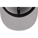 mutsid-lame-hall-snapback-9fifty-draft-edition-2023-golden-state-warriors-nba-new-era