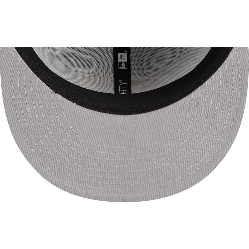 mutsid-lame-hall-snapback-9fifty-draft-edition-2023-golden-state-warriors-nba-new-era mutsid-lame-hall-snapback-9fifty-draft-edition-2023-golden-state-warriors-nba-new-era