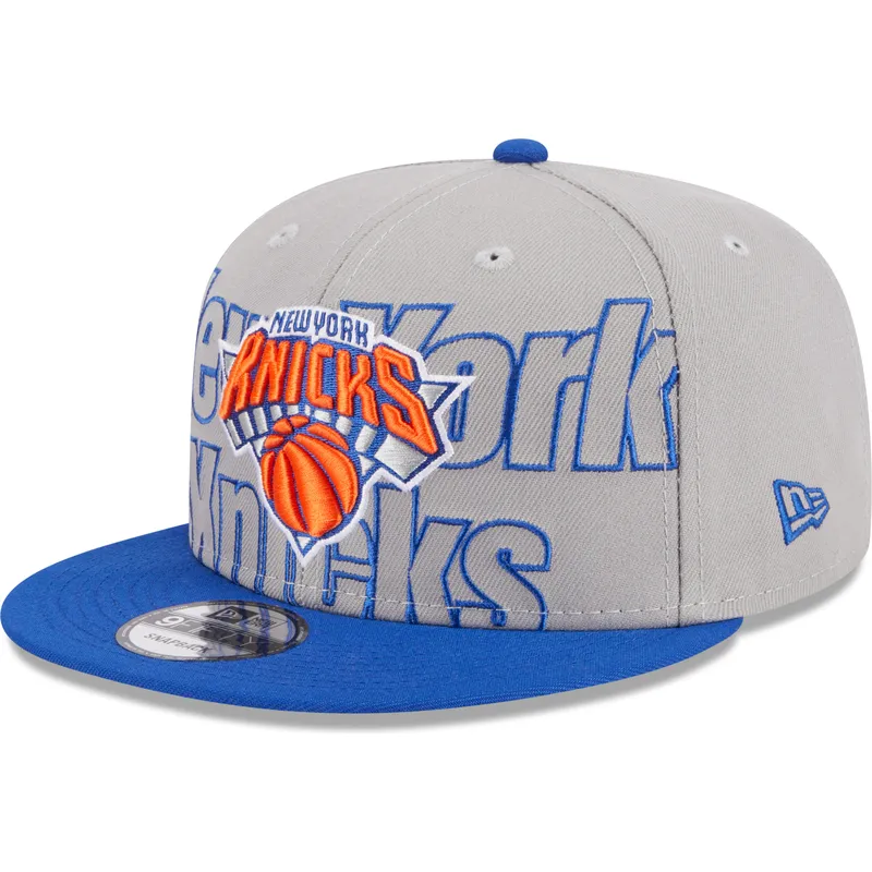 mutsid-lame-hall-snapback-9fifty-draft-edition-2023-new-york-knicks-nba-new-era