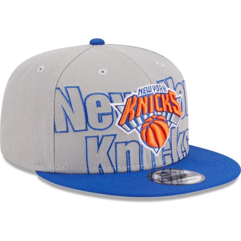 mutsid-lame-hall-snapback-9fifty-draft-edition-2023-new-york-knicks-nba-new-era