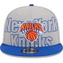 mutsid-lame-hall-snapback-9fifty-draft-edition-2023-new-york-knicks-nba-new-era