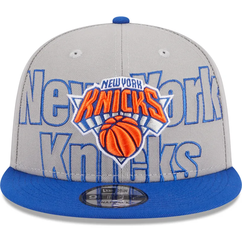 mutsid-lame-hall-snapback-9fifty-draft-edition-2023-new-york-knicks-nba-new-era