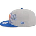 mutsid-lame-hall-snapback-9fifty-draft-edition-2023-new-york-knicks-nba-new-era