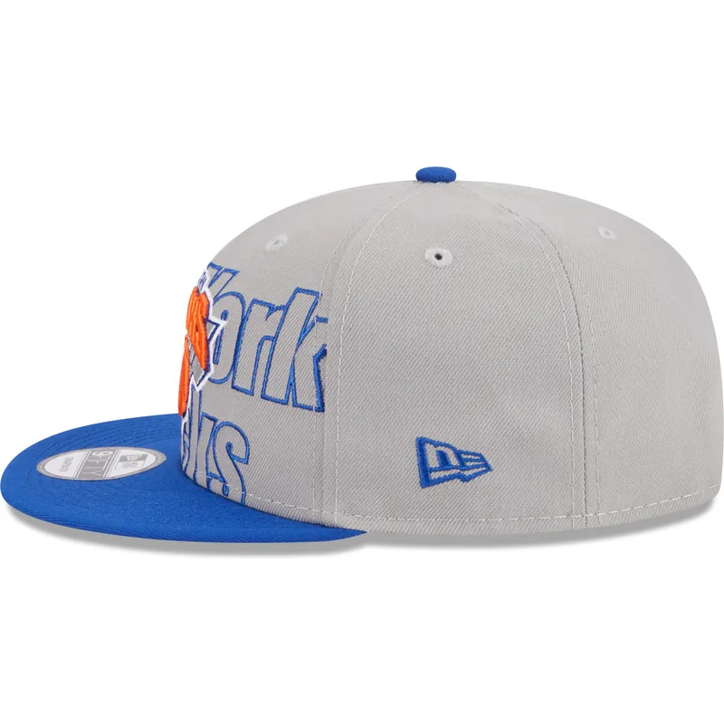 mutsid-lame-hall-snapback-9fifty-draft-edition-2023-new-york-knicks-nba-new-era