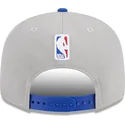 mutsid-lame-hall-snapback-9fifty-draft-edition-2023-new-york-knicks-nba-new-era