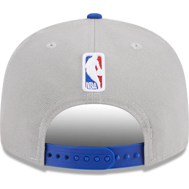 mutsid-lame-hall-snapback-9fifty-draft-edition-2023-new-york-knicks-nba-new-era
